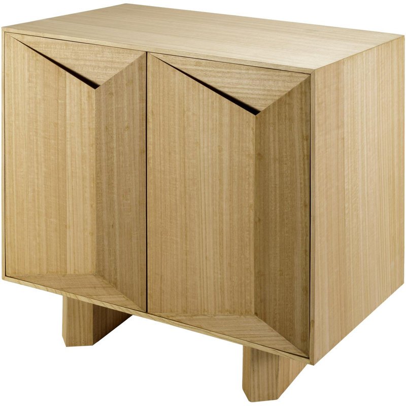 Buffet décoratif 35 "Toto