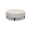 Round Ottoman-477903868-472042327
