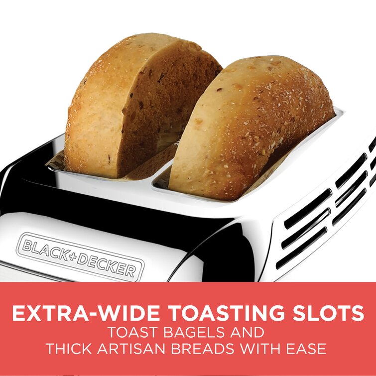 https://assets.wfcdn.com/im/08284298/resize-h755-w755%5Ecompr-r85/7540/75408887/Black+%2B+Decker+2-Slice+Extra+Wide+Rapid+Toast+Toaster.jpg