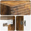 Storage Cabinet-1224733908