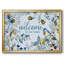 Welcome to our home, reproduction d'art sur toile-1437329013-1437329012