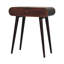 Commode moderne, commode, commode-1980233568