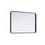 Miroir Erath-108306209-108306212