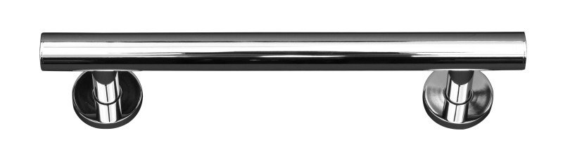 Brankovice Grab Bar