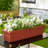 Andropolis Planter Box-1723488853-1723488854-1723488855
