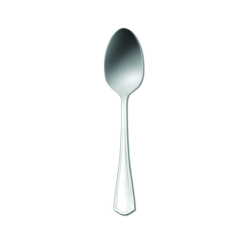 Oneida Hospitality Eton Soup Spoon