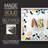 90s Phrases As If I -Framed Print - Restickable-1091732692-1091732694