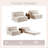 Compression Mahjong Sofa,Convertible Floor Sofa Bed,DIY Boneless Modular Sectional Sofa,No Assembly Required-923834130