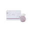 Diffuseur d'huile parfumée en porcelaine Petals-2095895093-2095895113