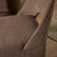 Barclay Upholstered Dining Chair