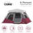 6 Person Tent