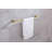 Sofia 3 - Piece Bathroom Hardware Set-95281310