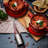 AdHoc Pepe Chili Cutter Spice Grinder