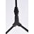 Spinks 7-Light Sputnik Modern Linear Chandelier -1609179727-1536030858-1534324208