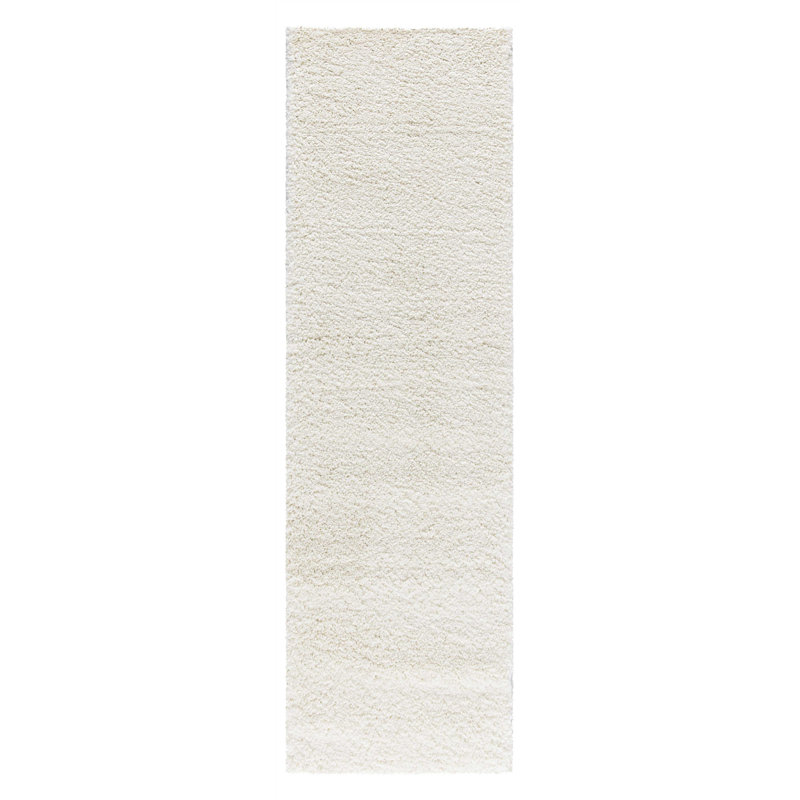 Bardhi Performance Indoor Rug, Runner 2'2" x 7'6"