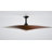 Jenell 52" 3 - Blade Propeller Ceiling Fan With Remote Control-2146514320