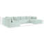 Canapé modulaire Carmean-1335048588-1335048628