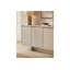 180cm Sideboard-990109212