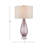 Optimist Table Lamp