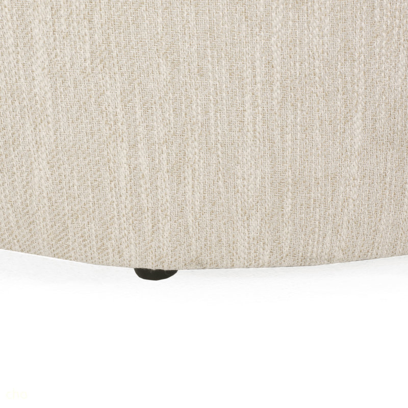 OTTOMAN