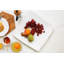 Melamine Lastra Melamine Platter