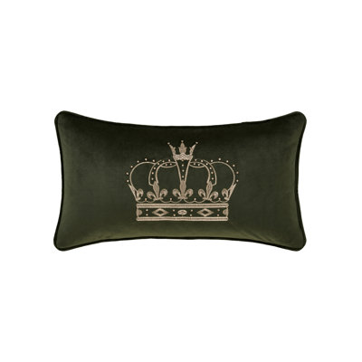 Coussin Townsend