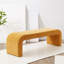 Banc rembourré Daine-827884355