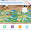Tapis de jeu Qaba