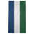 Navy/White/Green