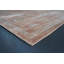 Tapis en viscose élégant et polyvalent-1407766711