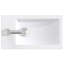 Belfry Bathroom 255mm W Metal Sink-1071452565