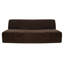 Naomi Convex Sofa Golden Yellow-832815865