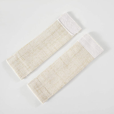 Gracie Oaks Twist Tab