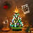 Christmas Tabletop Tree