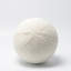 Coussin amovible et réversible-103565818-103565820