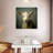 Crowle Newborn Lamb-111888665