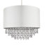 Laroche 1 - Light Single Pendant-2076693029-2076693028