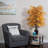 Artificial Golden Aspen Series-888514533-888514534