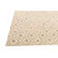 Tapis ivoire 5x8 Pineland