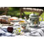 Villeroy & Boch French Garden Fleurence 10 oz Mug