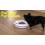 Lentek Five Meal Automatic Pet Dish