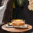 WoodWick® Hinoki Dahlia Ellipse Candle-101071683-101071684