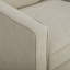 Fauteuil Bobbi-60004567