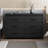 Allysyn 6 Drawer Dresser-1233945254