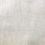 Linen Look Sheer | Champion Fabric_CHAMPION