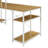 Beckon Modular Computer Desk-345543586-315085245