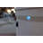 AquaRest DayDream 3500 6-Person 35-Jet Plug & Play Hot Tub with Ozonator, LED Waterfall and Stainless Steel Heater-85016836
