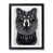 Black Framed Paper is unavailable