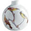 Aviary Ceramic Table Vase