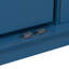 Armoire de rangement sur pied autoportante-133071546